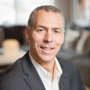 Aaron Katz