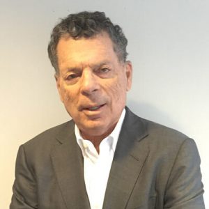 Conrad Cafritz