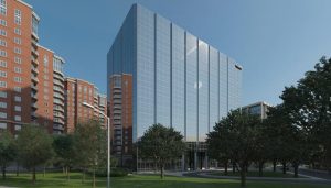 e-lofts Alexandria