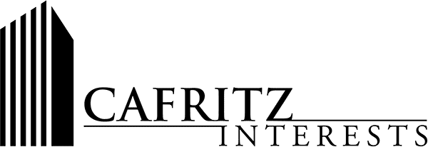 Cafritz Interests