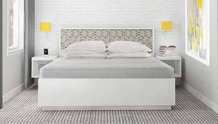 Hotel Hive